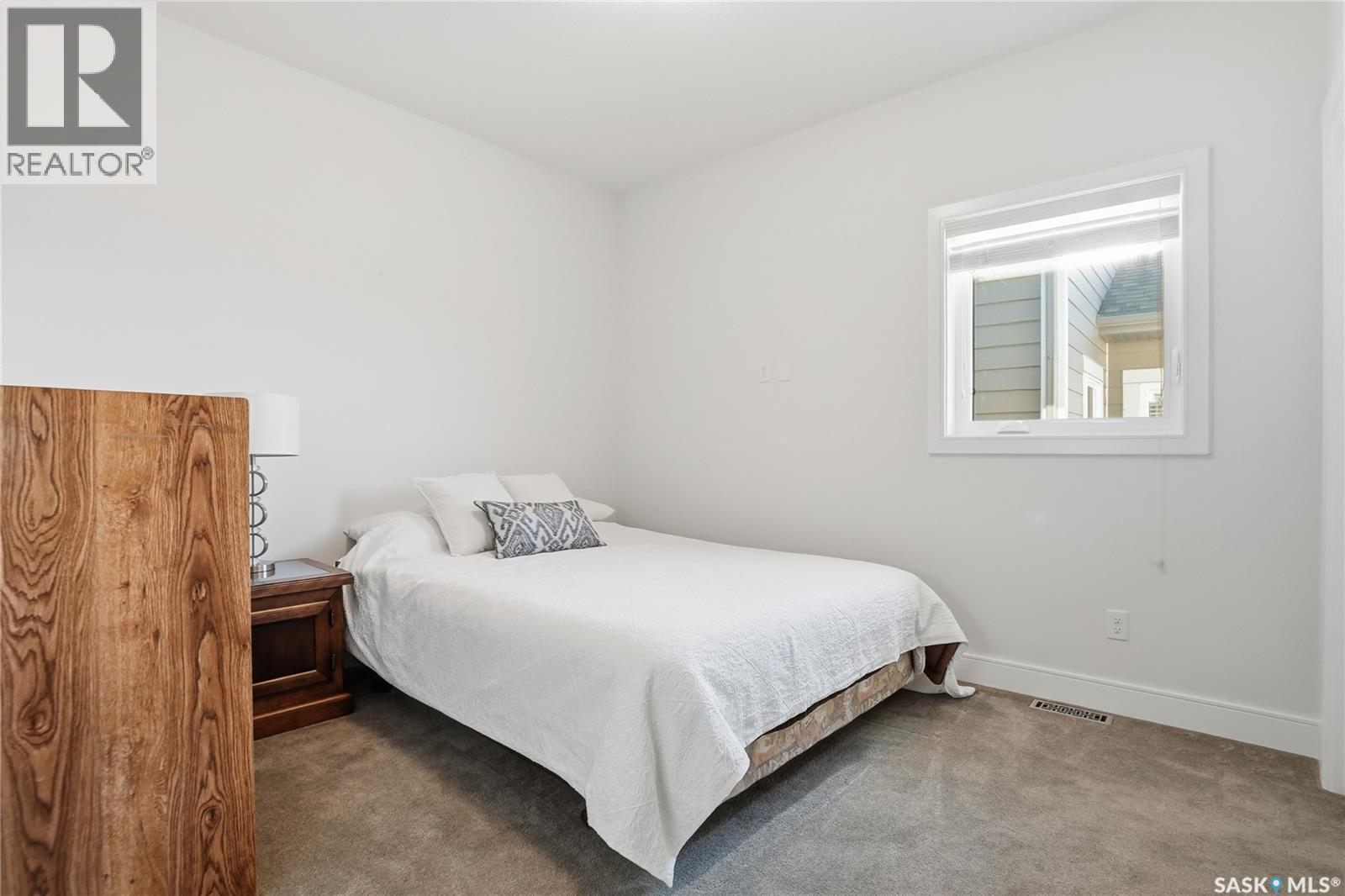 106 Pringle Crescent, Saskatoon, Saskatchewan  S7T 0S3 - Photo 33 - SK023942