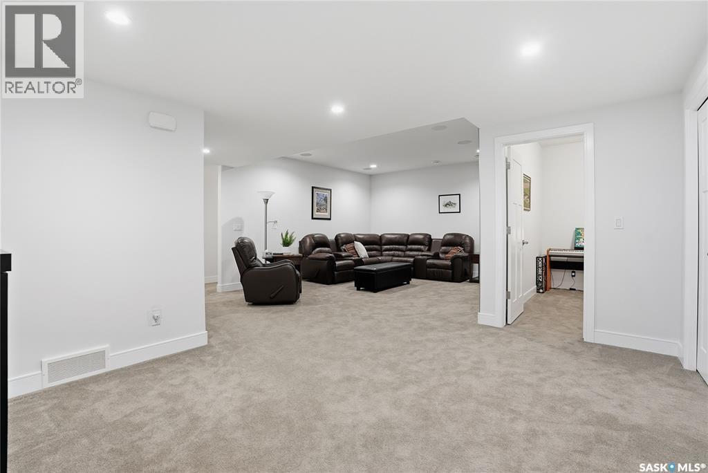 106 Pringle Crescent, Saskatoon, Saskatchewan  S7T 0S3 - Photo 35 - SK023942