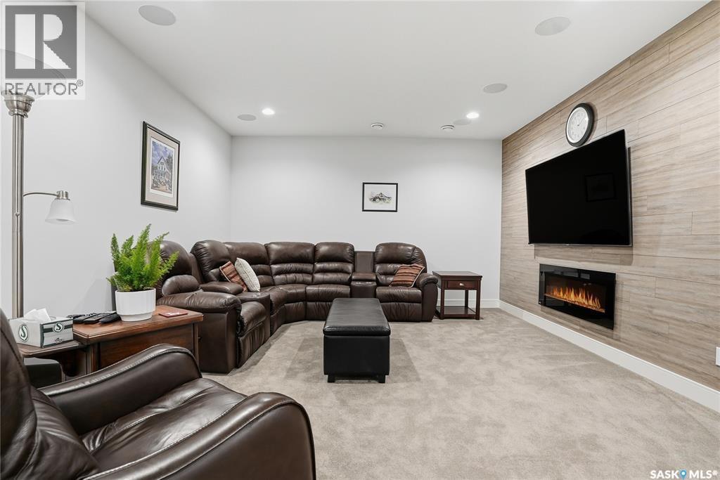 106 Pringle Crescent, Saskatoon, Saskatchewan  S7T 0S3 - Photo 36 - SK023942