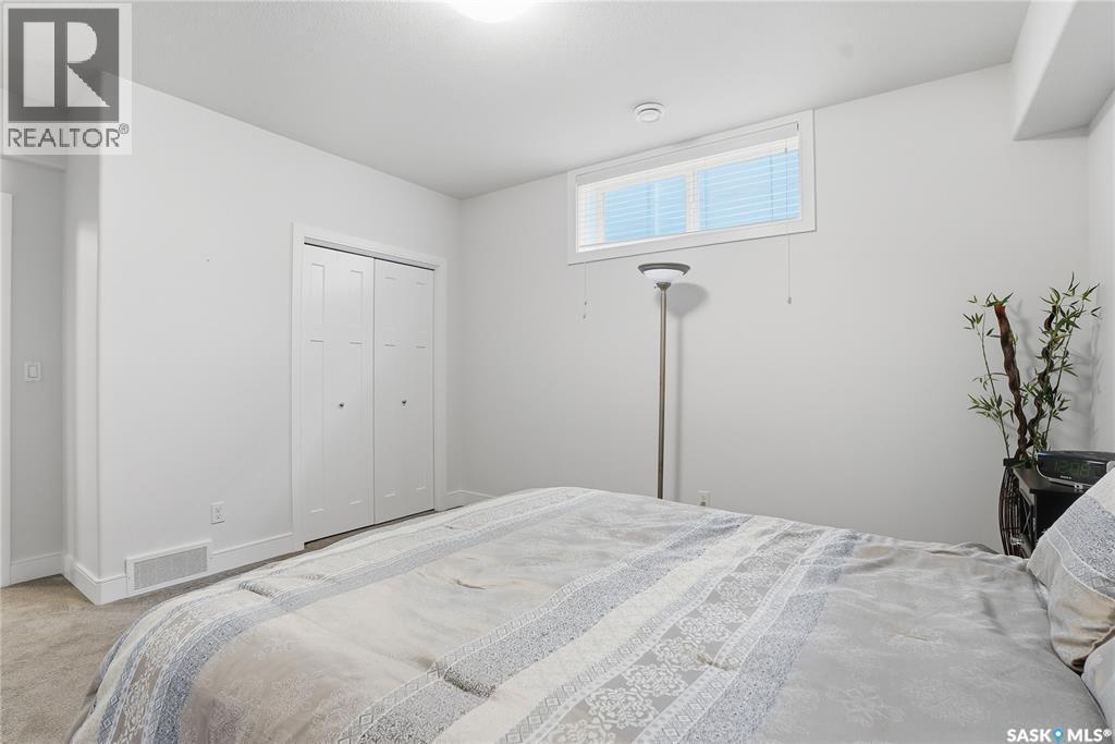 106 Pringle Crescent, Saskatoon, Saskatchewan  S7T 0S3 - Photo 38 - SK023942