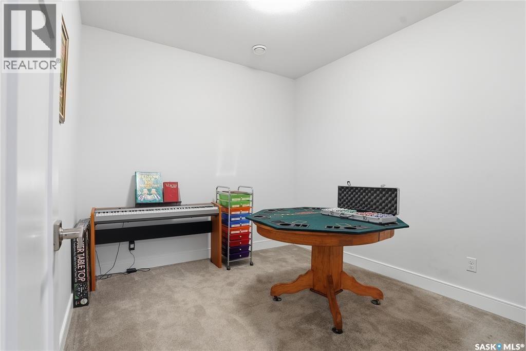 106 Pringle Crescent, Saskatoon, Saskatchewan  S7T 0S3 - Photo 39 - SK023942