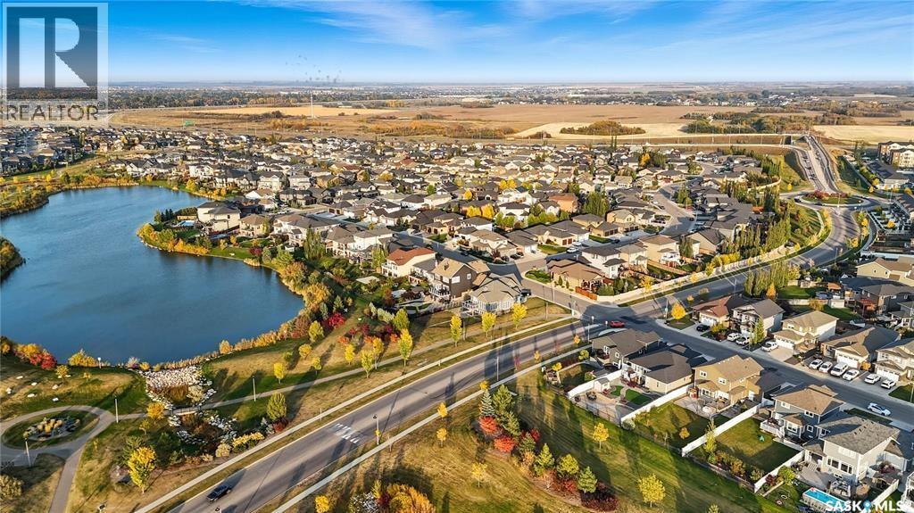 106 Pringle Crescent, Saskatoon, Saskatchewan  S7T 0S3 - Photo 41 - SK023942