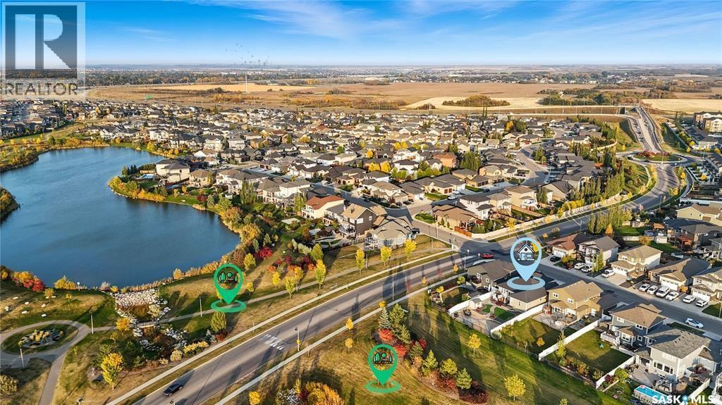 106 Pringle Crescent, Saskatoon, Saskatchewan  S7T 0S3 - Photo 8 - SK023942