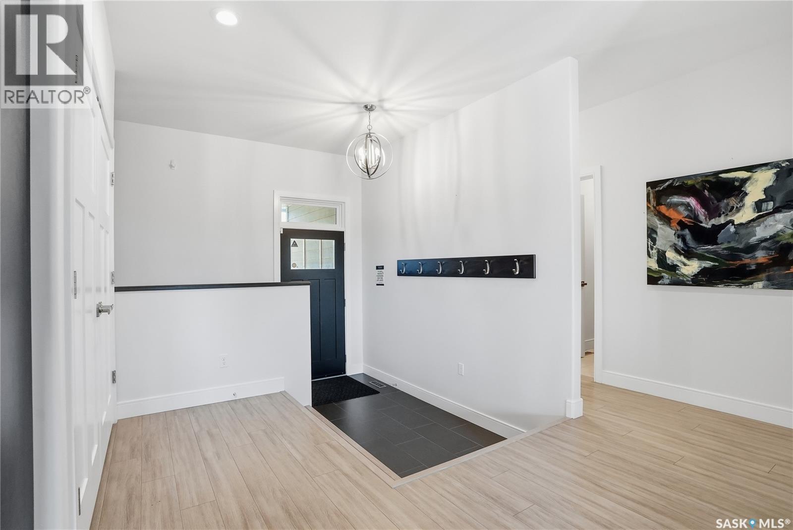 106 Pringle Crescent, Saskatoon, Saskatchewan  S7T 0S3 - Photo 9 - SK023942