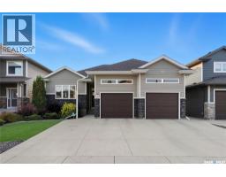 106 Pringle CRESCENT Stonebridge