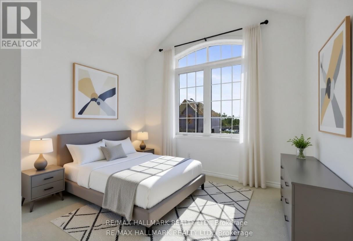 634 Newlove Street, Innisfil, Ontario  L9S 0S2 - Photo 18 - N12539324