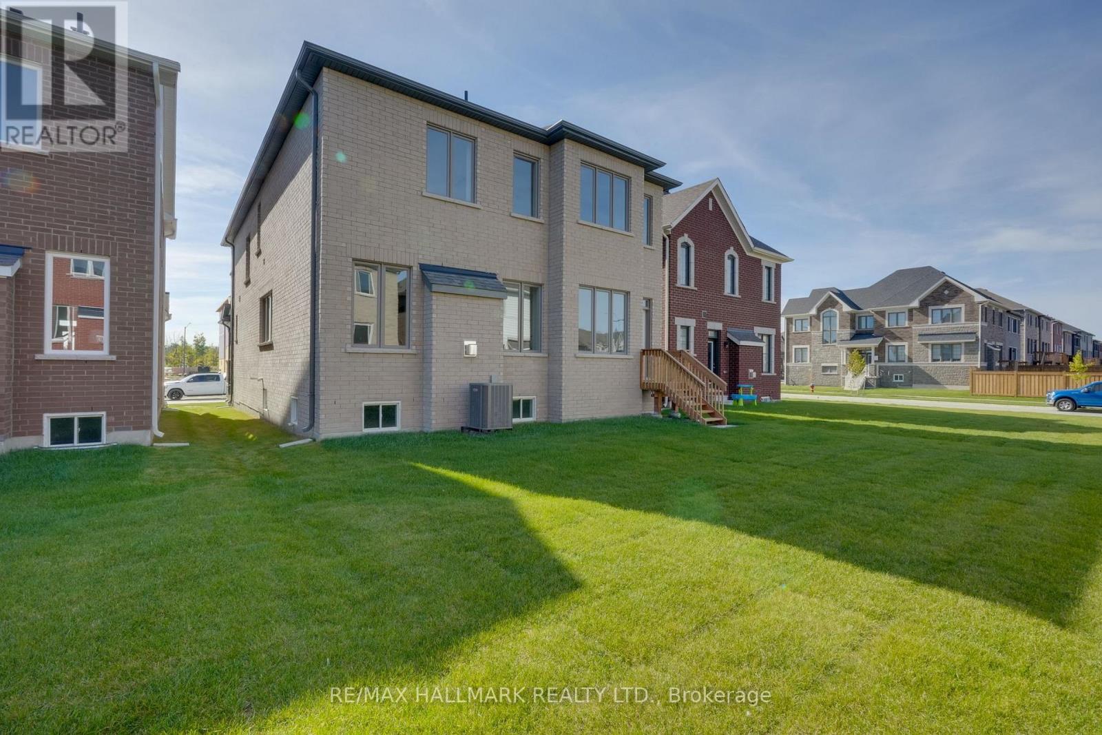 634 Newlove Street, Innisfil, Ontario  L9S 0S2 - Photo 31 - N12539324