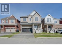 634 NEWLOVE STREET, Innisfil, Ontario