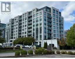 917 - 32 Clegg Road, Markham (Unionville), Ca