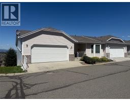 2022 PACIFIC Way Unit# 27 Aberdeen