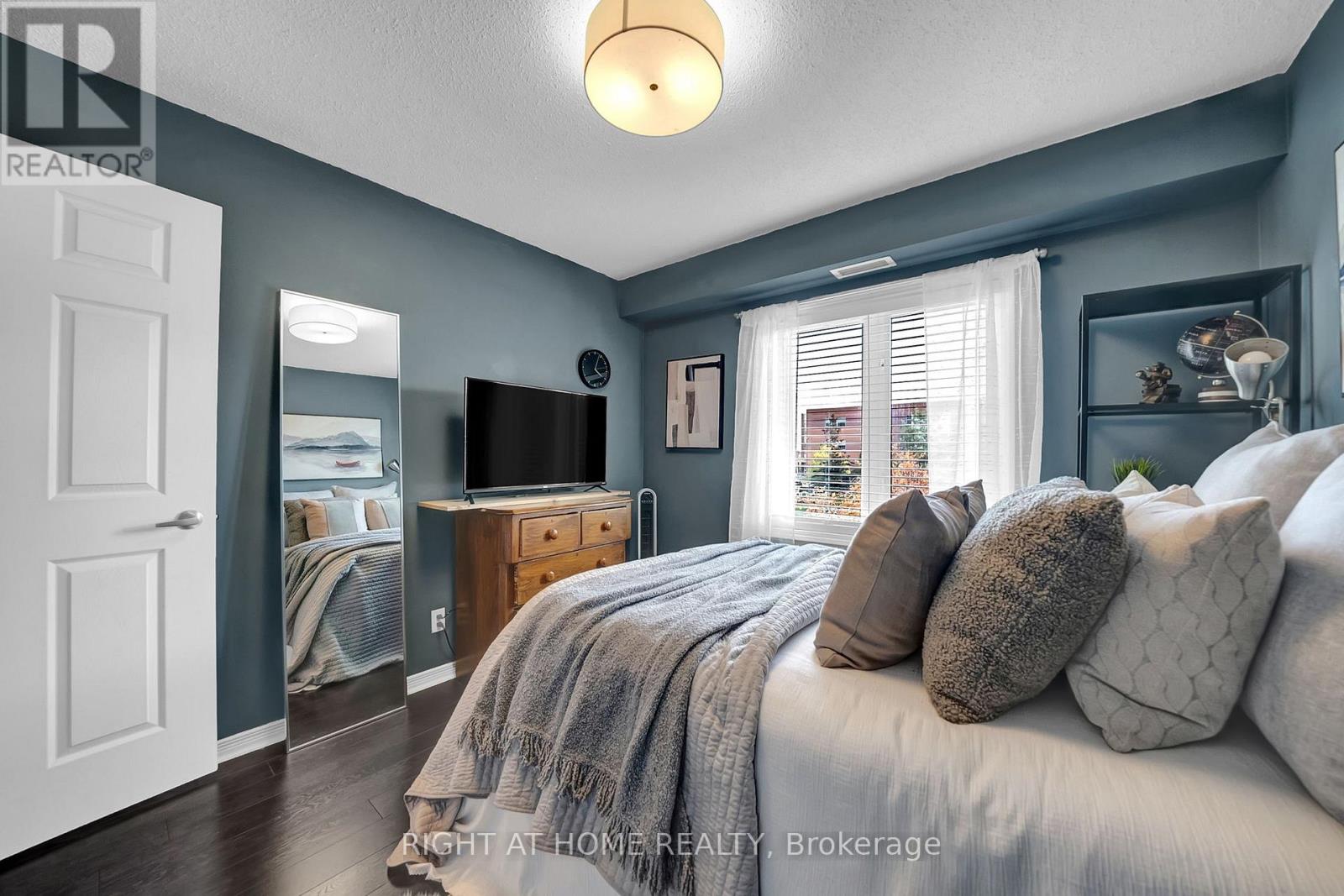 205 - 132 Aspen Springs Drive, Clarington, Ontario  L1C 0H1 - Photo 15 - E12539432