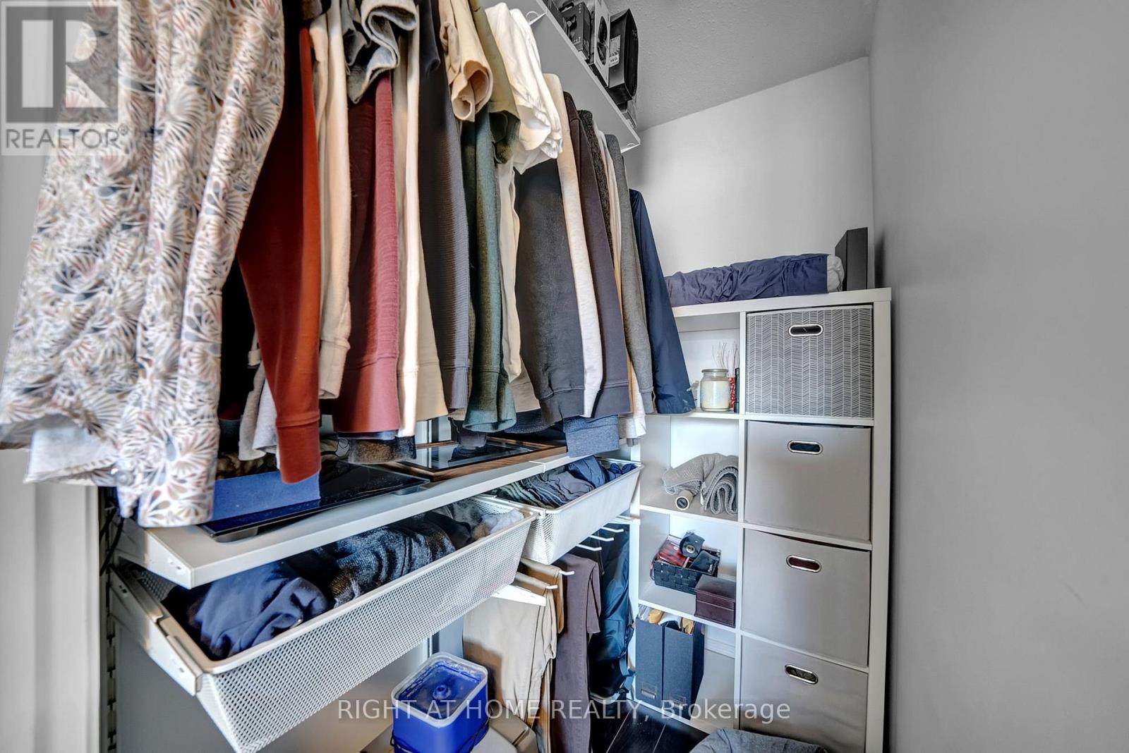 205 - 132 Aspen Springs Drive, Clarington, Ontario  L1C 0H1 - Photo 16 - E12539432