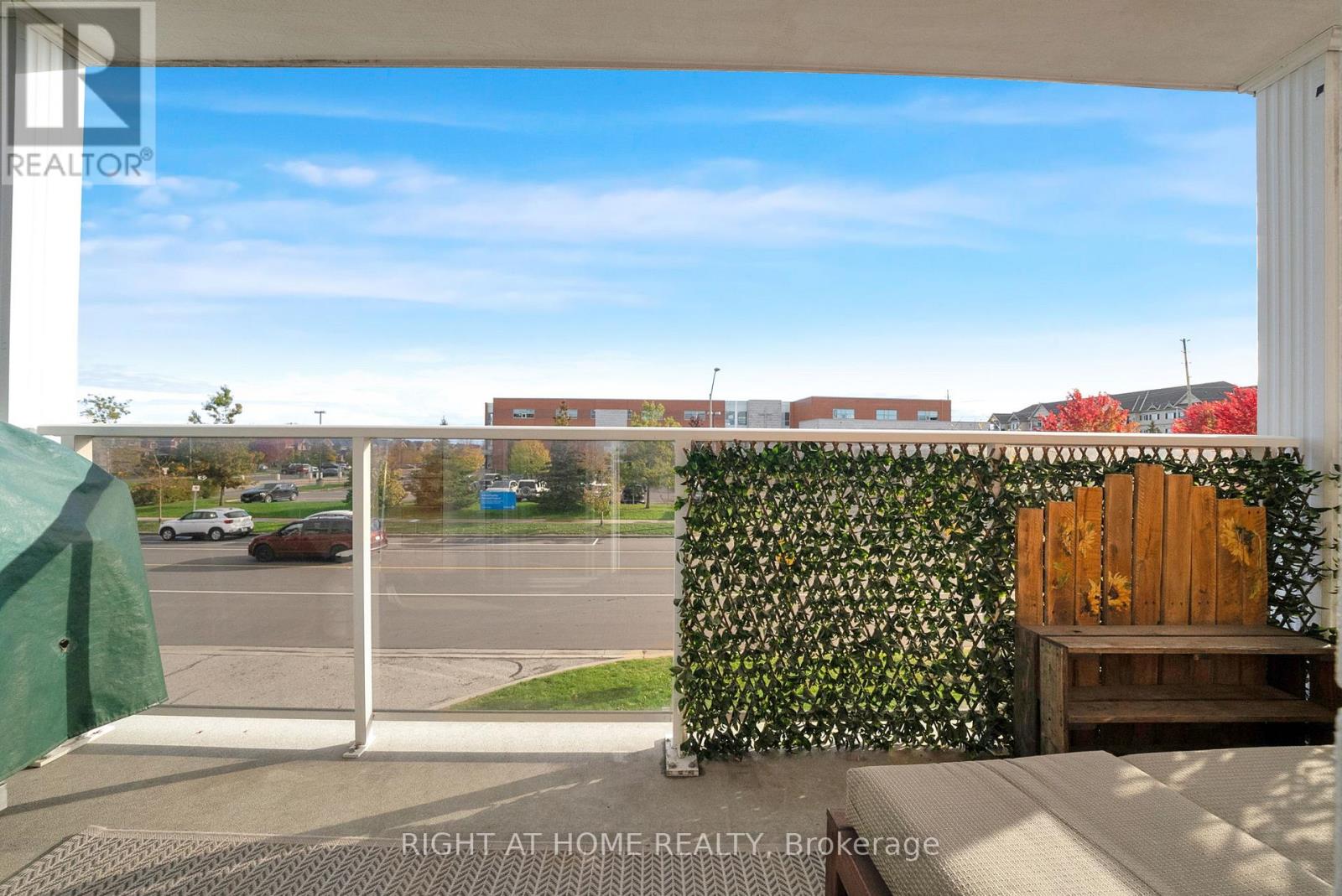 205 - 132 Aspen Springs Drive, Clarington, Ontario  L1C 0H1 - Photo 21 - E12539432