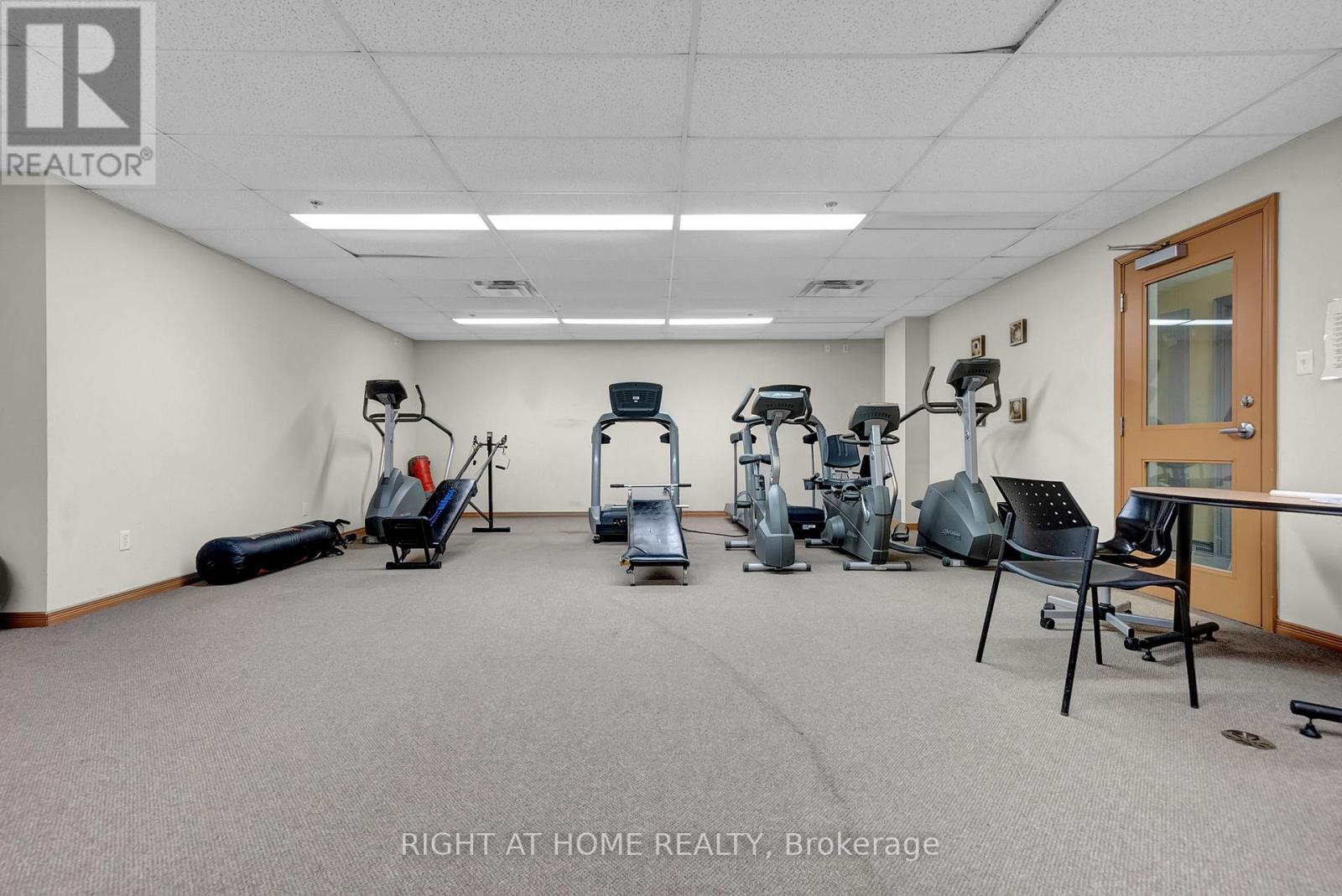 205 - 132 Aspen Springs Drive, Clarington, Ontario  L1C 0H1 - Photo 25 - E12539432