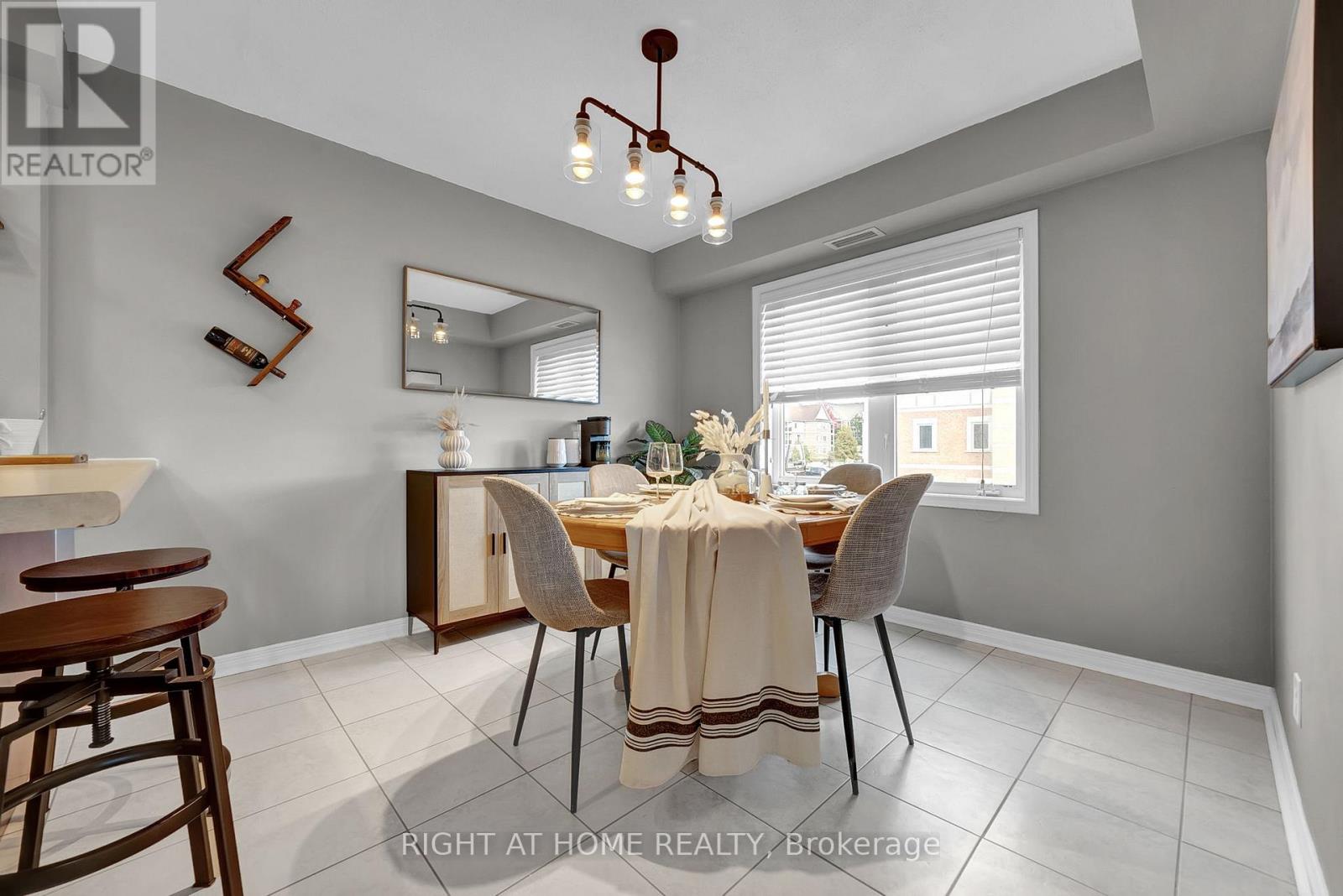 205 - 132 Aspen Springs Drive, Clarington, Ontario  L1C 0H1 - Photo 9 - E12539432