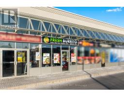 D3 - 2501 THIRD LINE