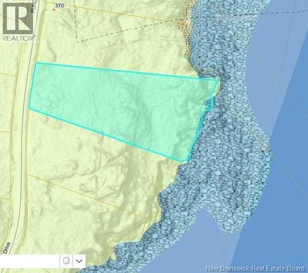 86-46 Fundy Drive, Campobello, New Brunswick  E5E 1X2 - Photo 1 - NB129953