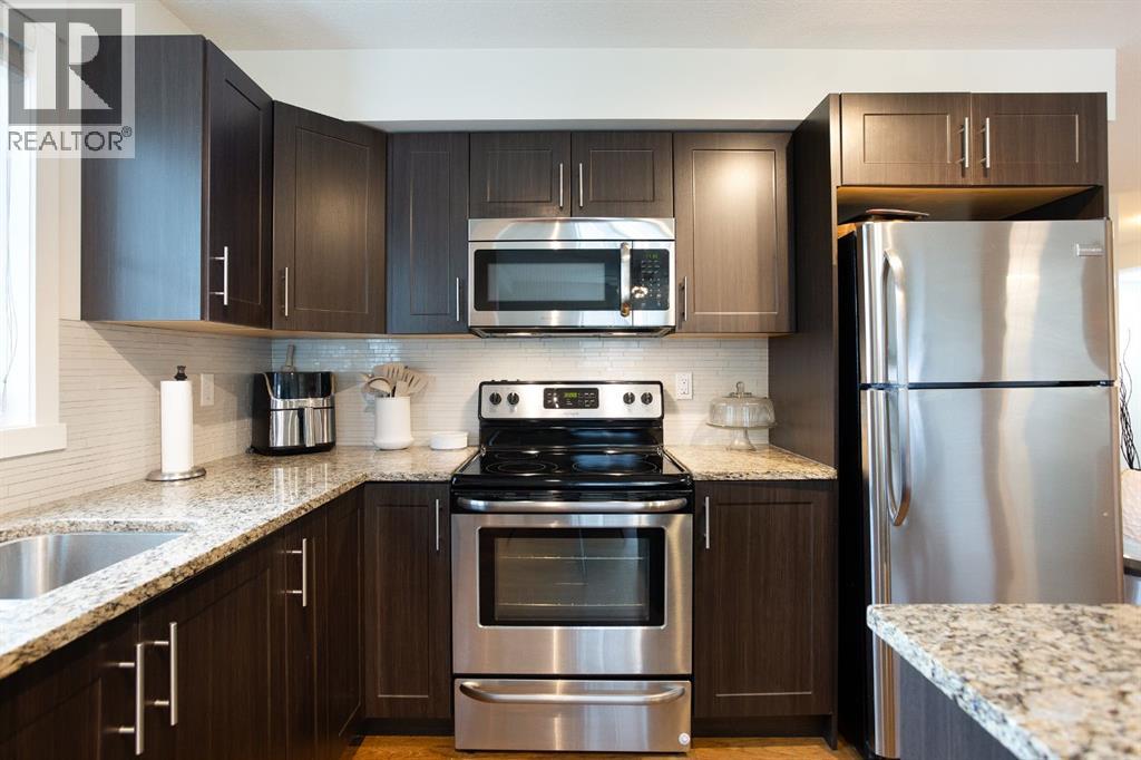 Property at 5214, 755 Copperpond Boulevard SE image 5