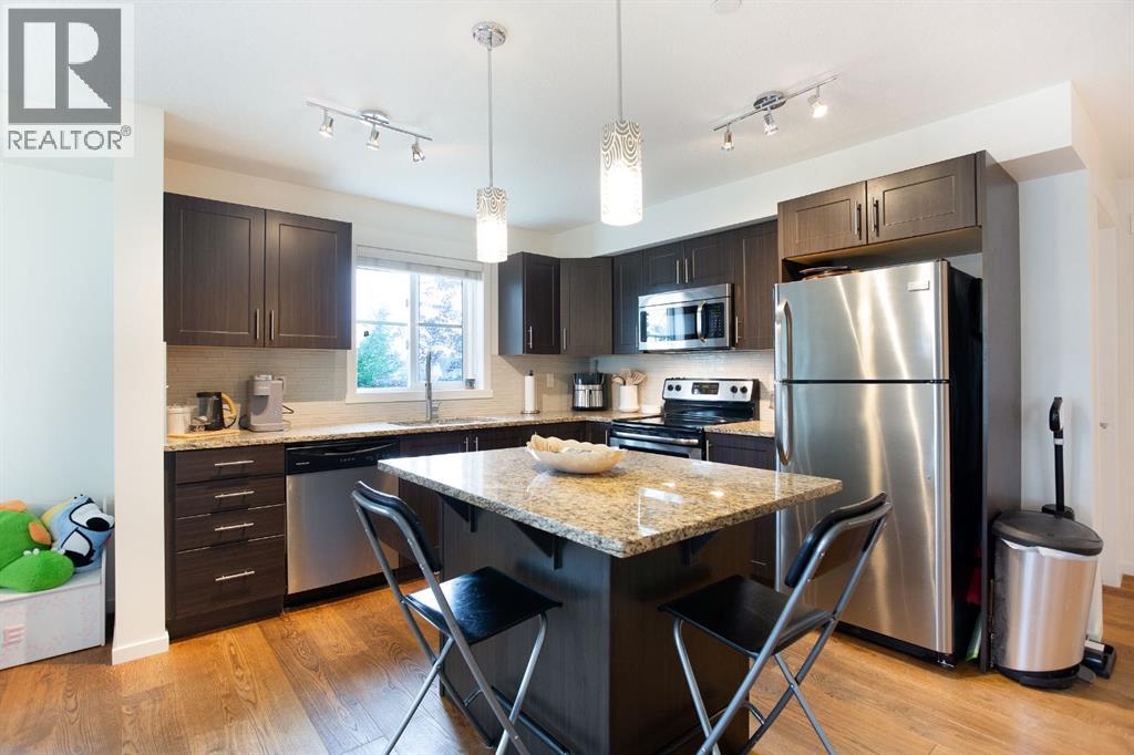 Property at 5214, 755 Copperpond Boulevard SE image 3