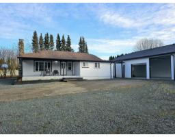 7088 SUMAS PRAIRIE ROAD|Greendale