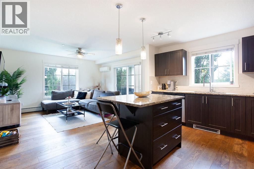 5214, 755 Copperpond Boulevard SE, Calgary, Alberta