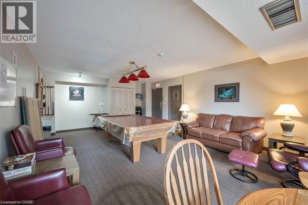 260 Sheldon Avenue Unit# 609, Kitchener, Ontario  N2H 6P2 - Photo 24 - 40787785