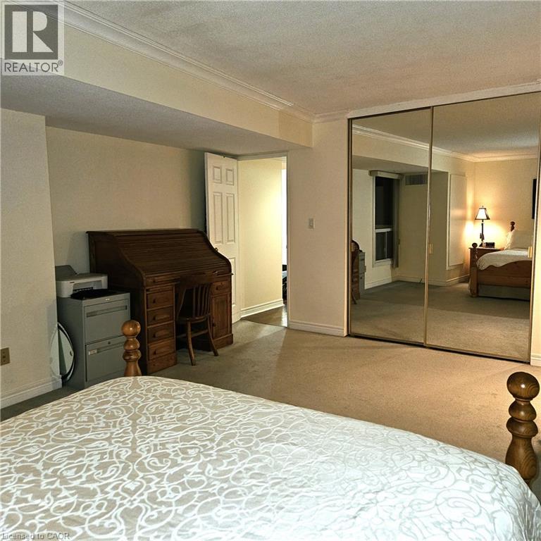 260 Sheldon Avenue Unit# 609, Kitchener, Ontario  N2H 6P2 - Photo 15 - 40787785