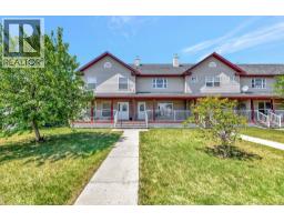 2, 1820 49 Avenue Wallacefield