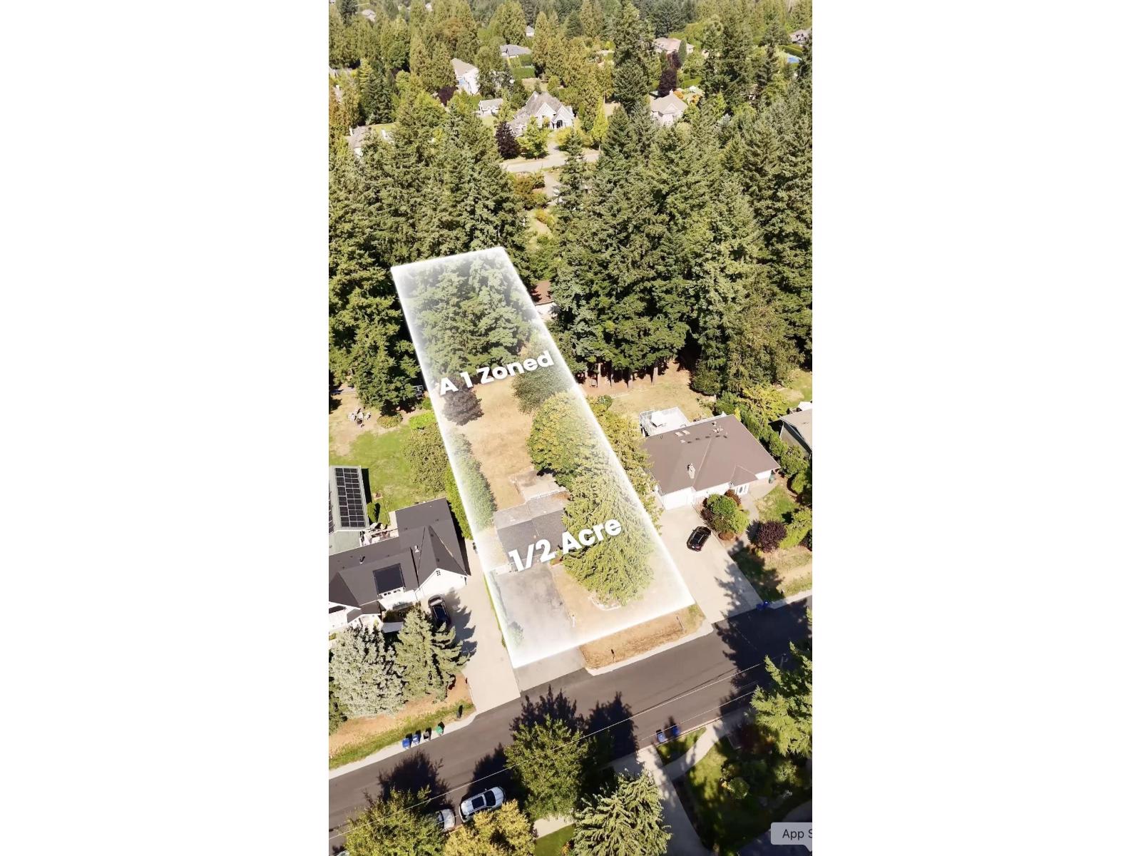 16235 28 AVENUE, Surrey, British Columbia