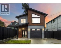 669 Canterbury Rd Tillicum