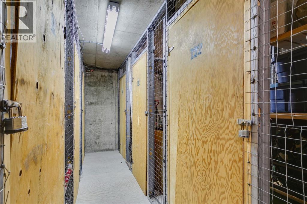 121, 860 Midridge Drive Se, Calgary, Alberta  T2X 1K1 - Photo 16 - A2263681