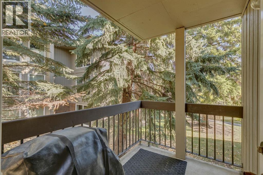 121, 860 Midridge Drive Se, Calgary, Alberta  T2X 1K1 - Photo 11 - A2263681