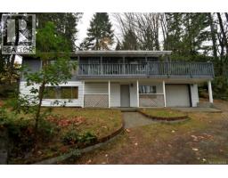 1154 2nd Ave Ladysmith