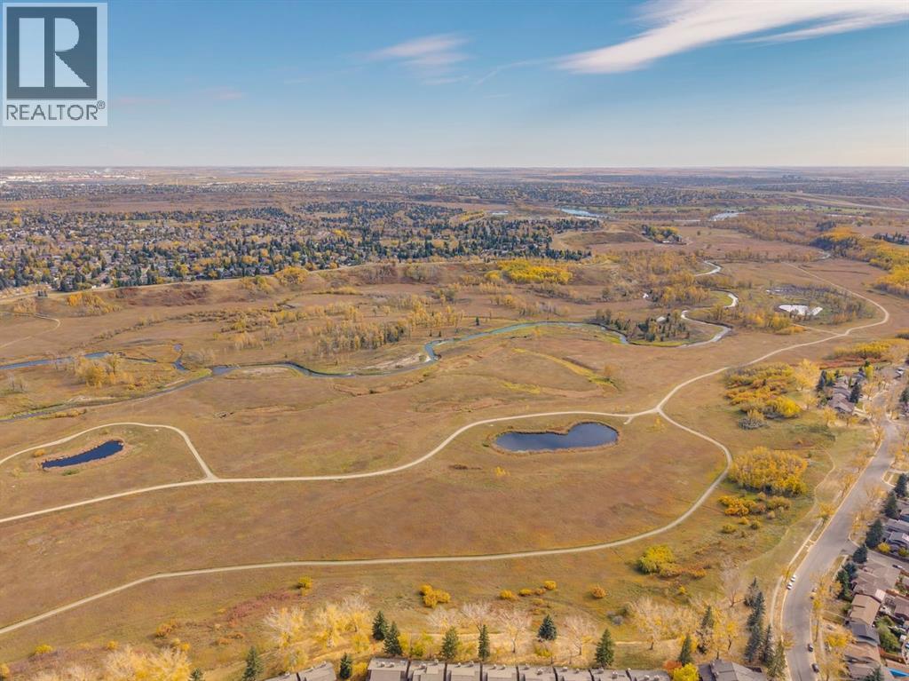 121, 860 Midridge Drive Se, Calgary, Alberta  T2X 1K1 - Photo 24 - A2263681