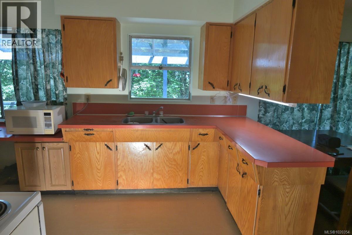 1154 2nd Ave, Ladysmith, British Columbia  V9G 1A4 - Photo 14 - 1020354