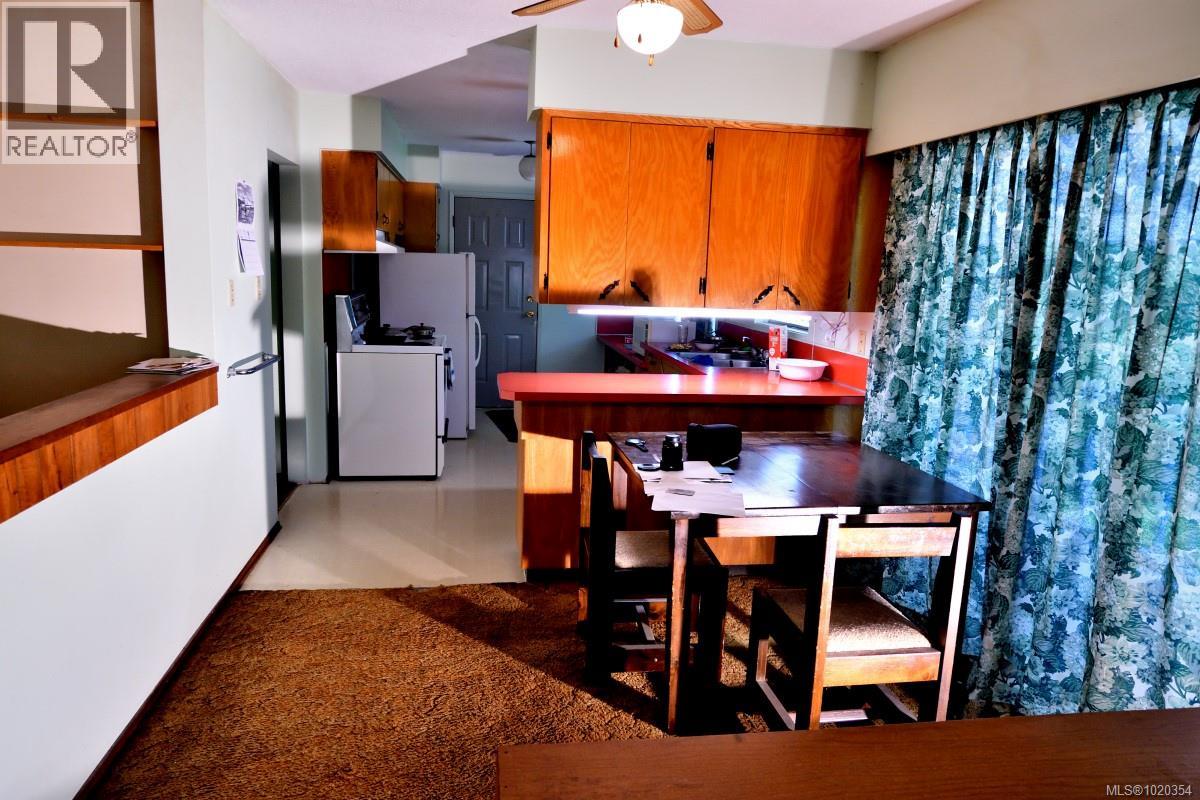 1154 2nd Ave, Ladysmith, British Columbia  V9G 1A4 - Photo 15 - 1020354