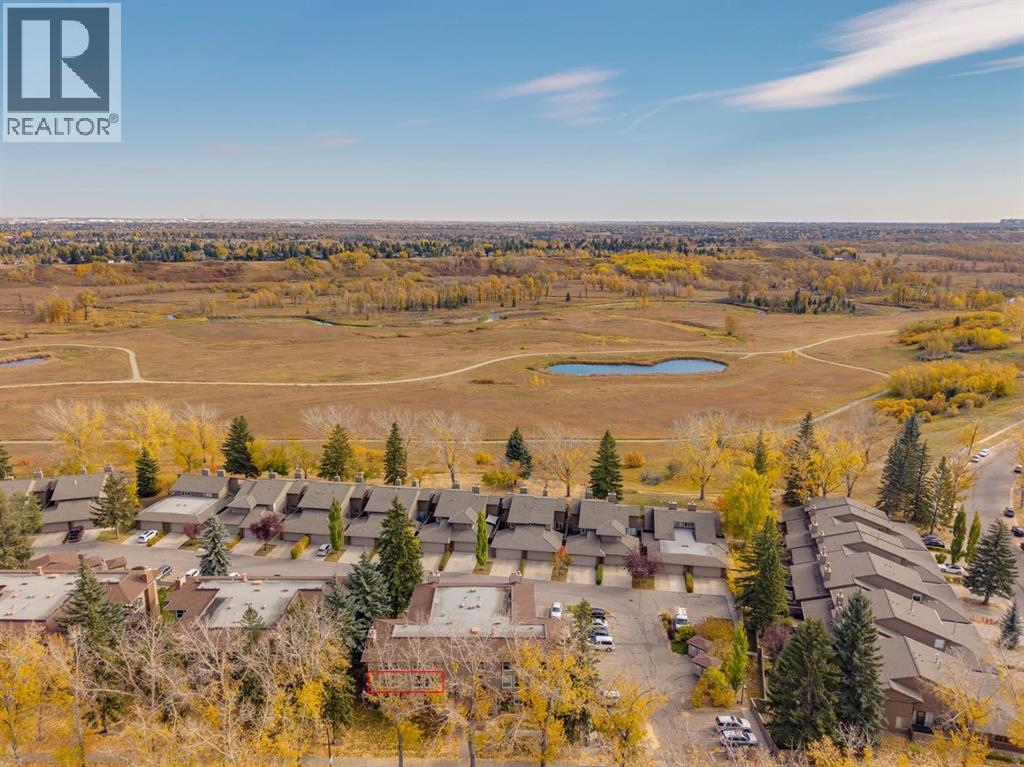 121, 860 Midridge Drive Se, Calgary, Alberta  T2X 1K1 - Photo 22 - A2263681