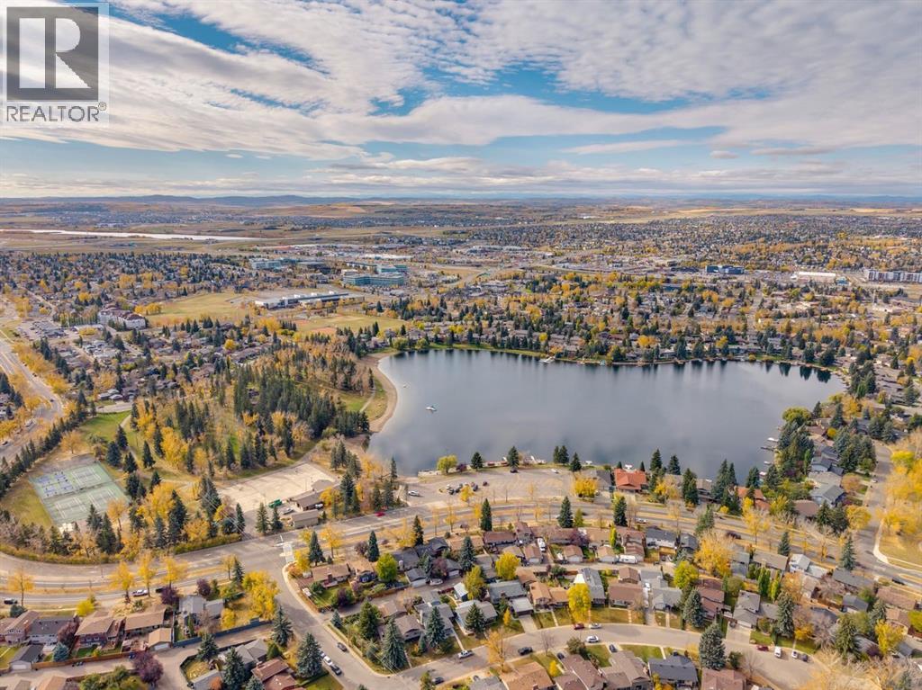 121, 860 Midridge Drive Se, Calgary, Alberta  T2X 1K1 - Photo 29 - A2263681