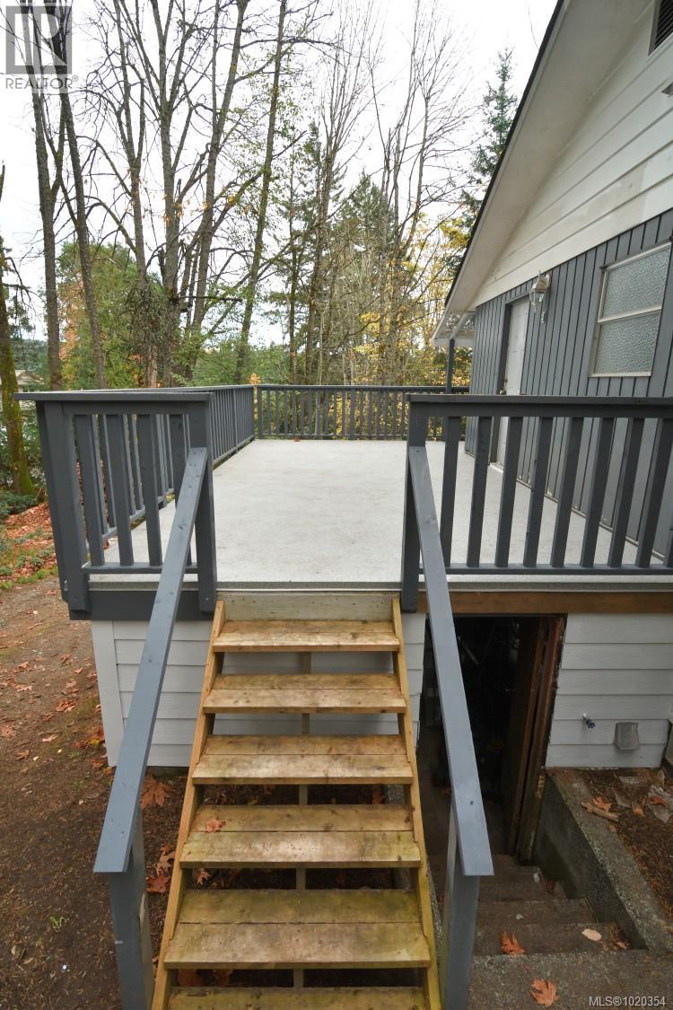 1154 2nd Ave, Ladysmith, British Columbia  V9G 1A4 - Photo 2 - 1020354