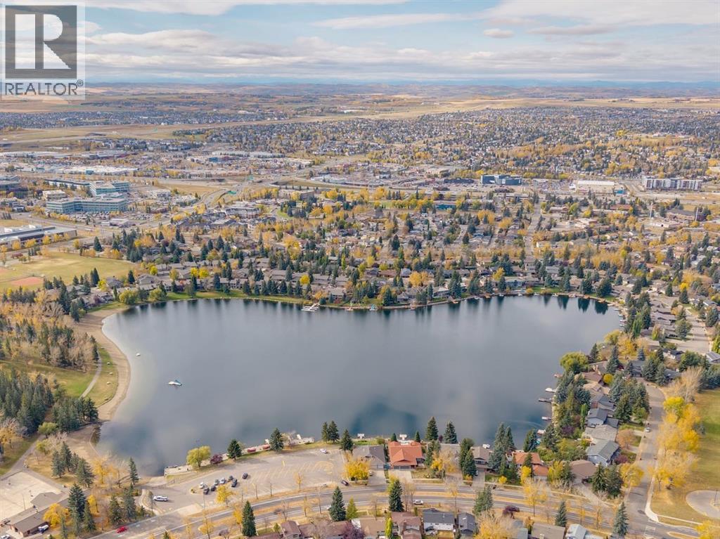 121, 860 Midridge Drive Se, Calgary, Alberta  T2X 1K1 - Photo 28 - A2263681