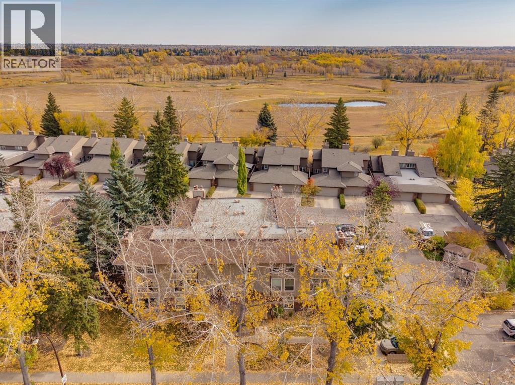 121, 860 Midridge Drive Se, Calgary, Alberta  T2X 1K1 - Photo 20 - A2263681