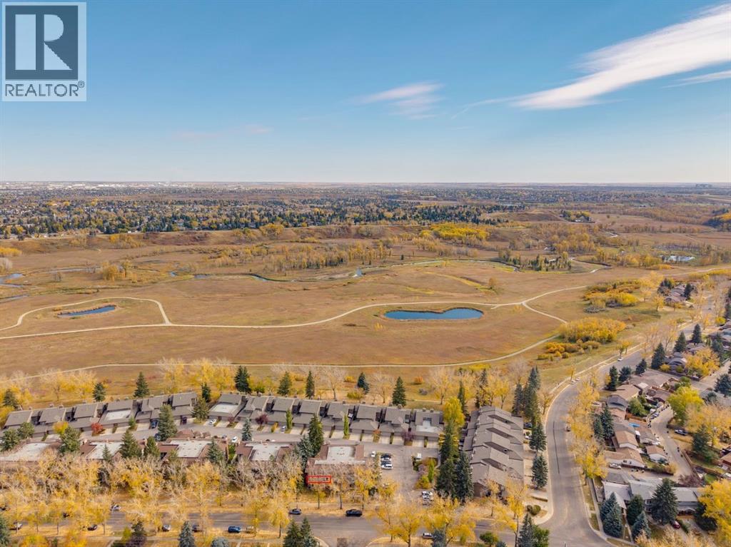 121, 860 Midridge Drive Se, Calgary, Alberta  T2X 1K1 - Photo 23 - A2263681