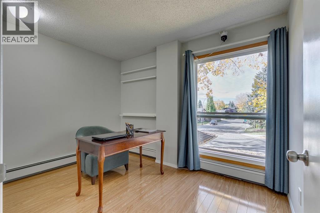 121, 860 Midridge Drive Se, Calgary, Alberta  T2X 1K1 - Photo 14 - A2263681