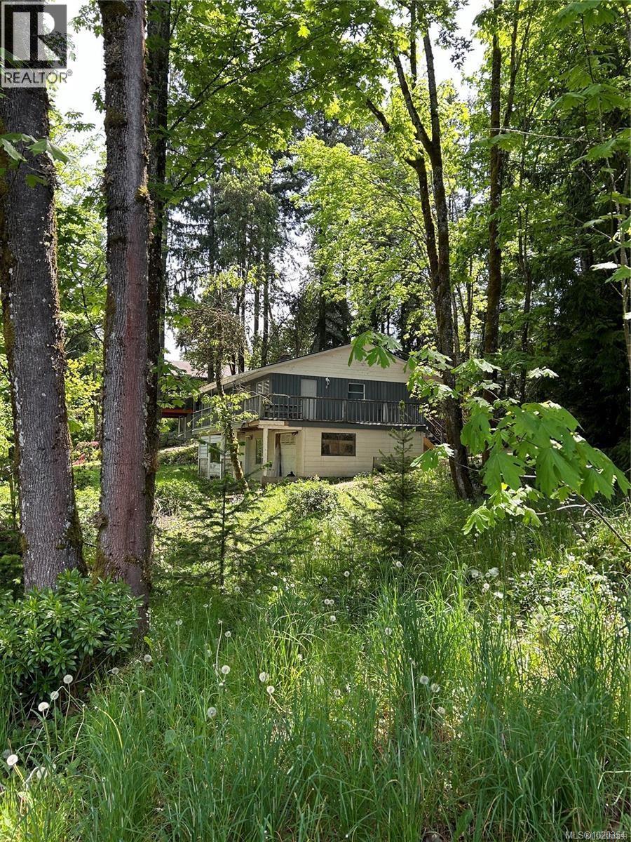 1154 2nd Ave, Ladysmith, British Columbia  V9G 1A4 - Photo 10 - 1020354