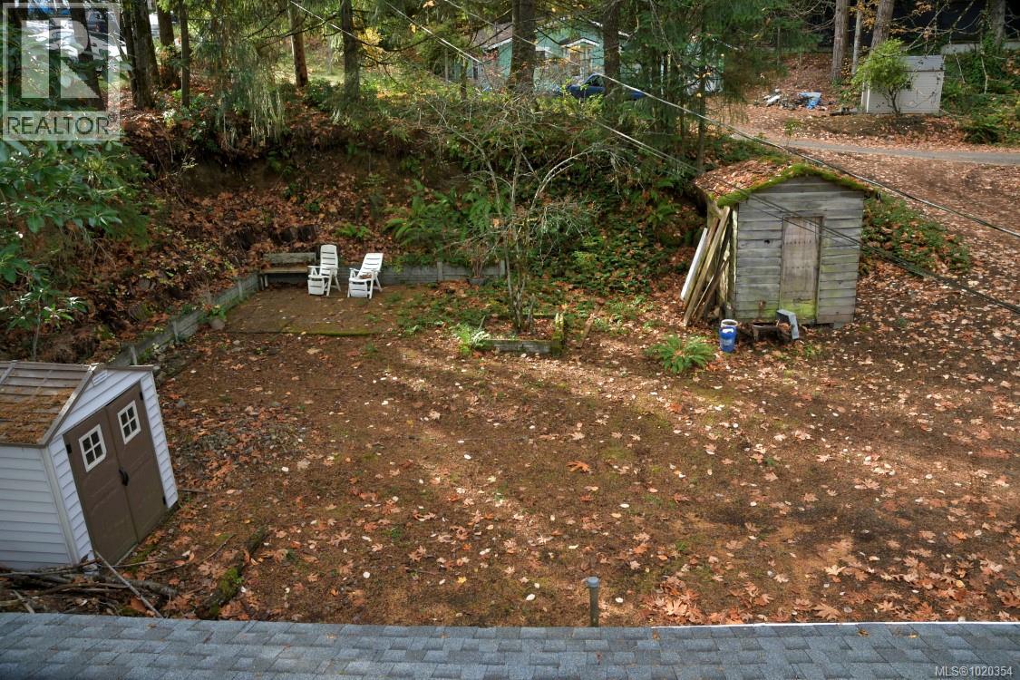 1154 2nd Ave, Ladysmith, British Columbia  V9G 1A4 - Photo 4 - 1020354