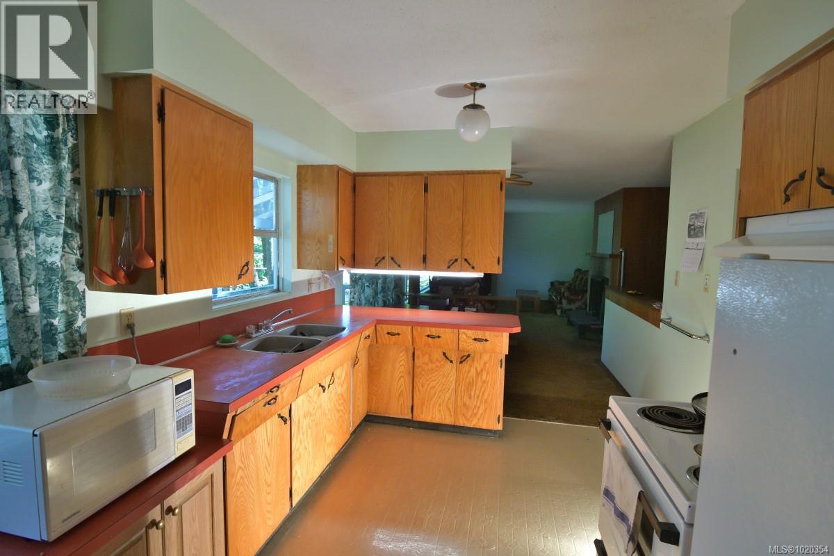 1154 2nd Ave, Ladysmith, British Columbia  V9G 1A4 - Photo 13 - 1020354