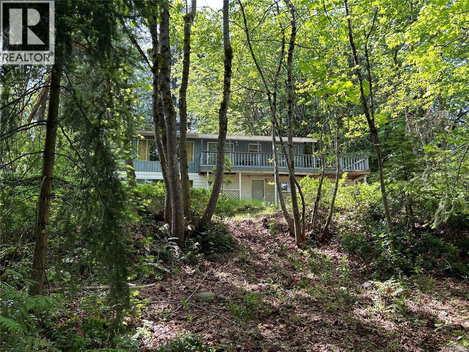 1154 2nd Ave, Ladysmith, British Columbia  V9G 1A4 - Photo 7 - 1020354