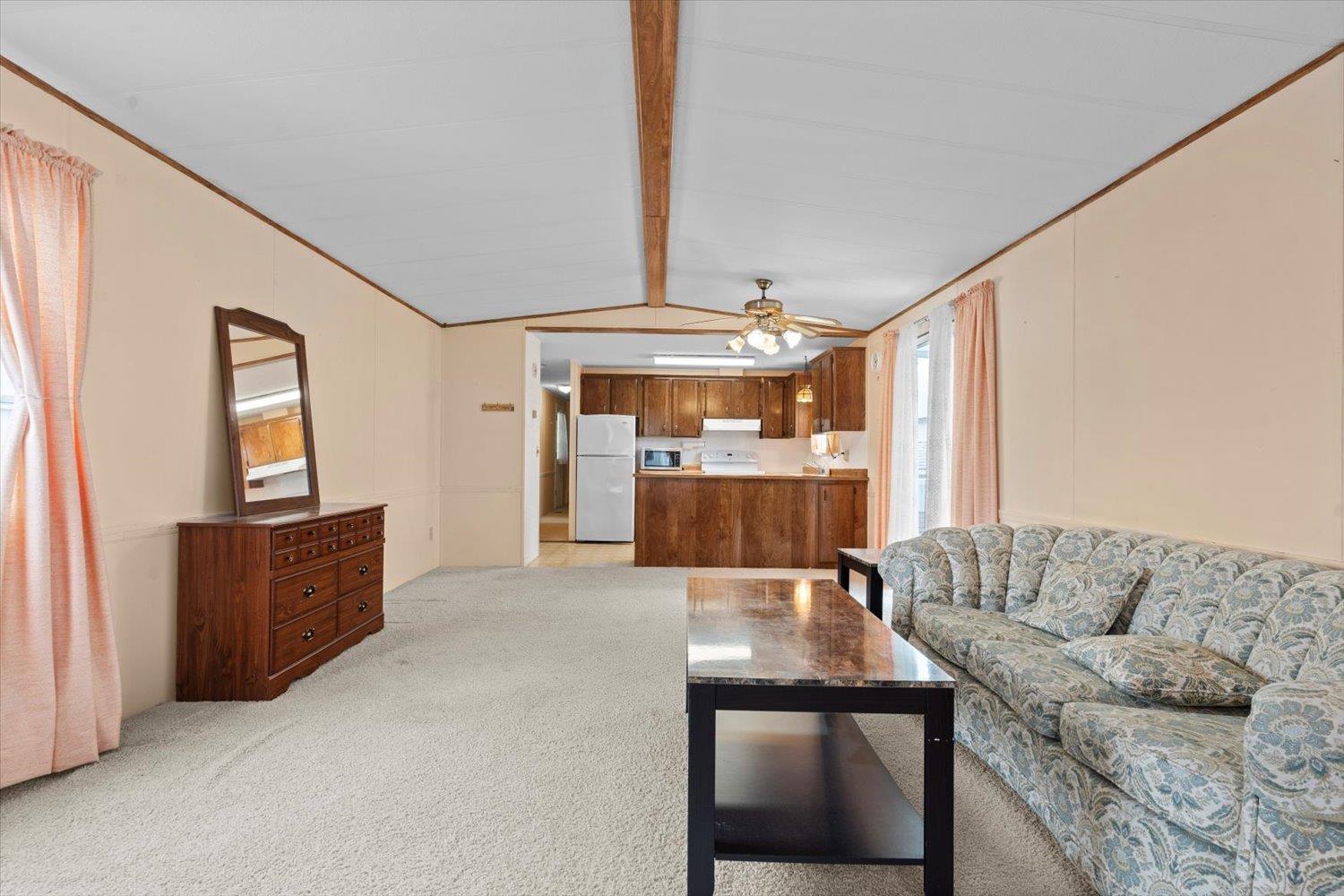 33 9055 Ashwell Road, Chilliwack Proper West, Chilliwack, British Columbia  V2P 6H4 - Photo 5 - R3066428