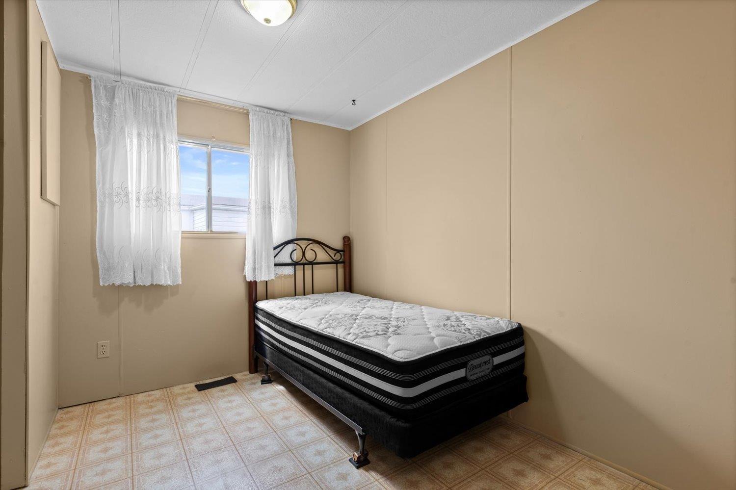 33 9055 Ashwell Road, Chilliwack Proper West, Chilliwack, British Columbia  V2P 6H4 - Photo 11 - R3066428