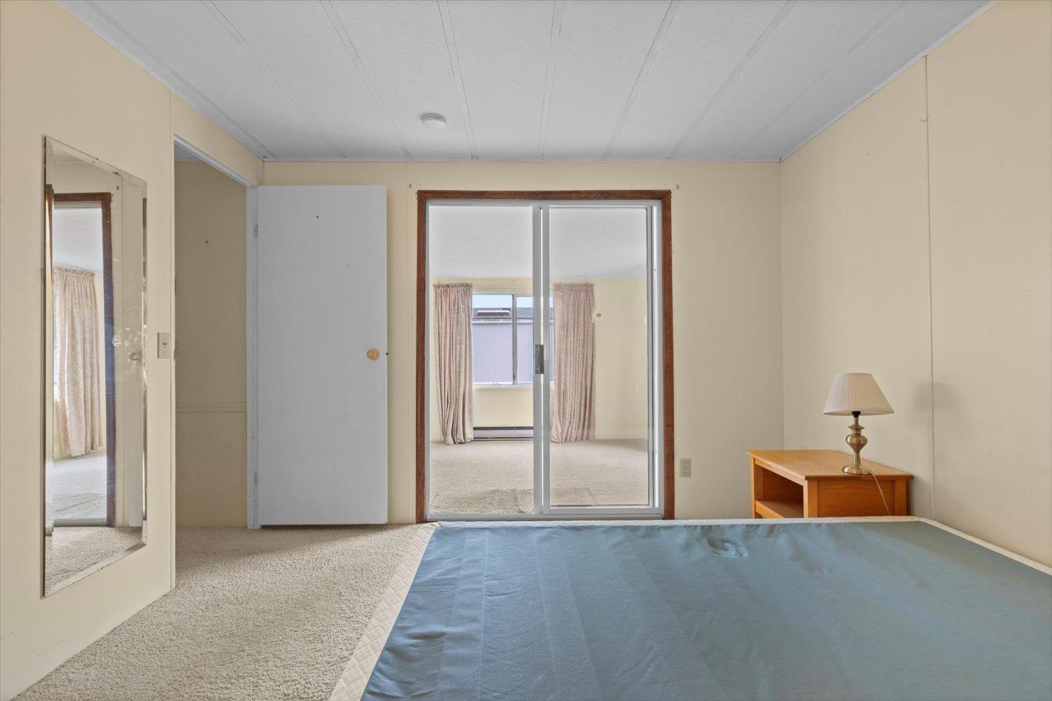 33 9055 Ashwell Road, Chilliwack Proper West, Chilliwack, British Columbia  V2P 6H4 - Photo 17 - R3066428